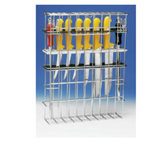 ������� ��� �������� � ����������� ����� � ������� ��� II GIESSER